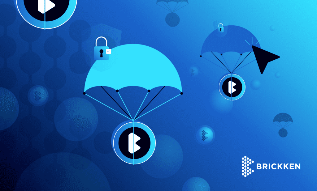 Airdrop