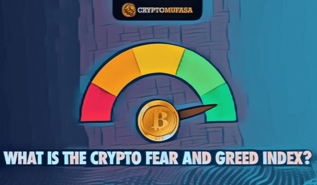 crypto fear and greed index