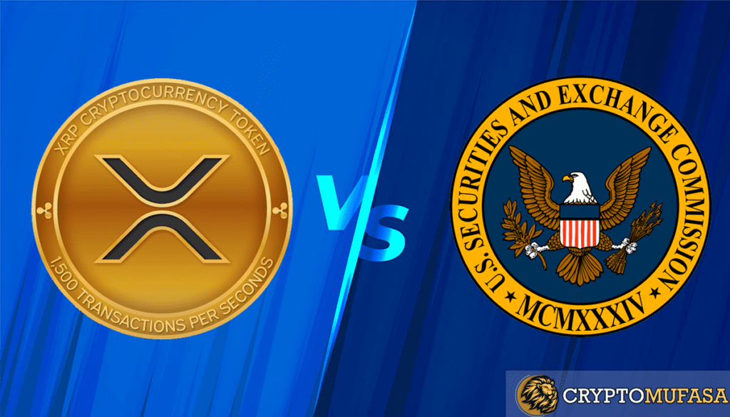 What Could Happen to XRP Holders If Ripple Losses To SEC ?