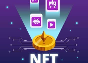 Let's Have A Sneak Peek What are NFTs