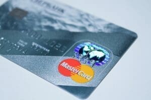 Visa or Mastercard for buying crypto