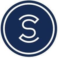 All You Need to Know about Sweatcoin