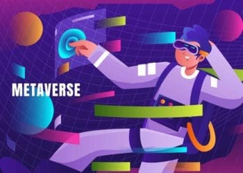 How To Start Learning About the Metaverse
