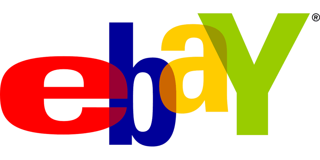 eBay Drops Its First Non-Crypto Mainstream Collection Of NFT’S