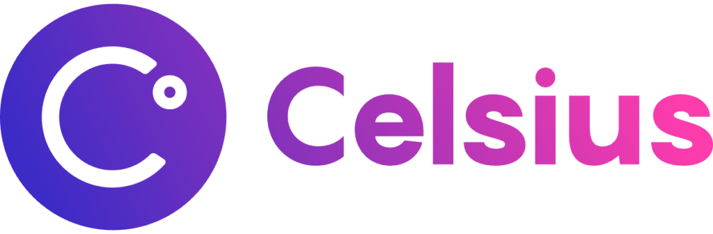 Celsius Exits Bankruptcy, Initiates $3 Billion Distribution to Creditors