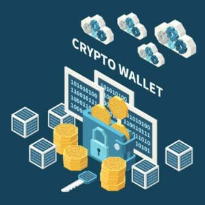 Would You Like To Know What Will Happen If You Lose Or Break Your Crypto Wallet?