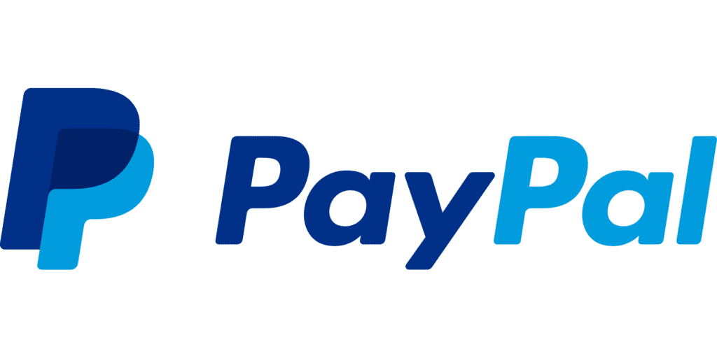 Crypto.com And PayPal Set To Dominate PYUSD Trading Worldwide