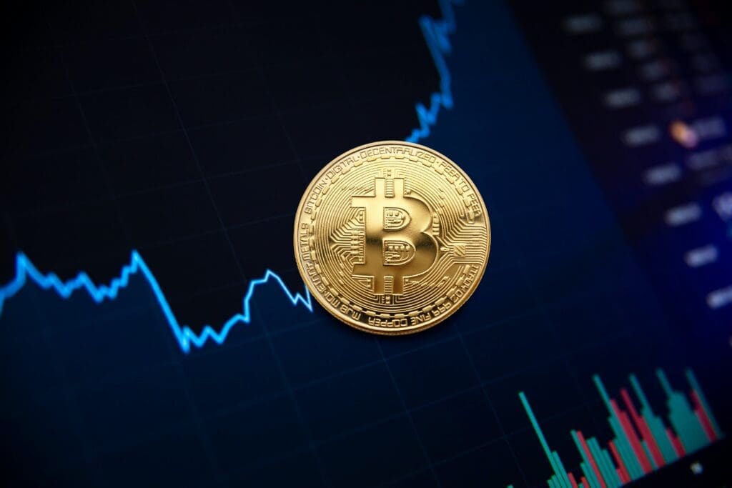 It's best to buy Bitcoin now rather than wait for $14k in 2022: Analysts