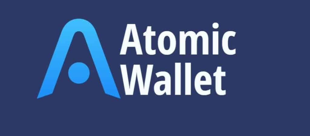 Atomic Wallet Takes Swift Action: Freezes $2M in Suspicious Deposits on Exchanges