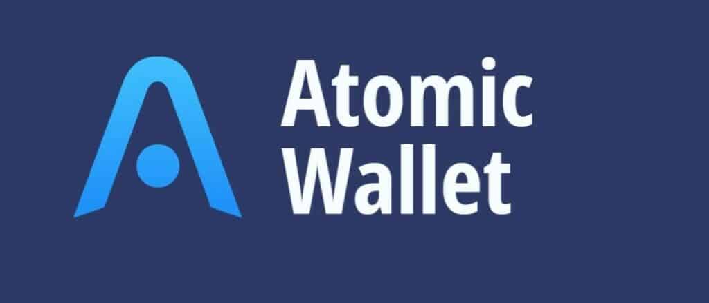 Investors Have Filed A Lawsuit Against The Atomic Wallet After Having Lost $100Million