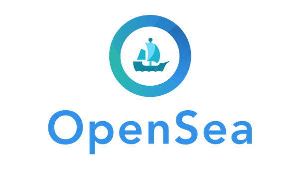 OpenSea Undergoes Major Restructuring Ahead Of OpenSea 2.0 Launch