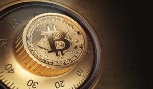 10 Ways To Secure Your Bitcoin And Crypto Wallet