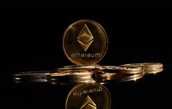 Bitcoin Vs Ethereum: Everything New Crypto Investors Need to Know 