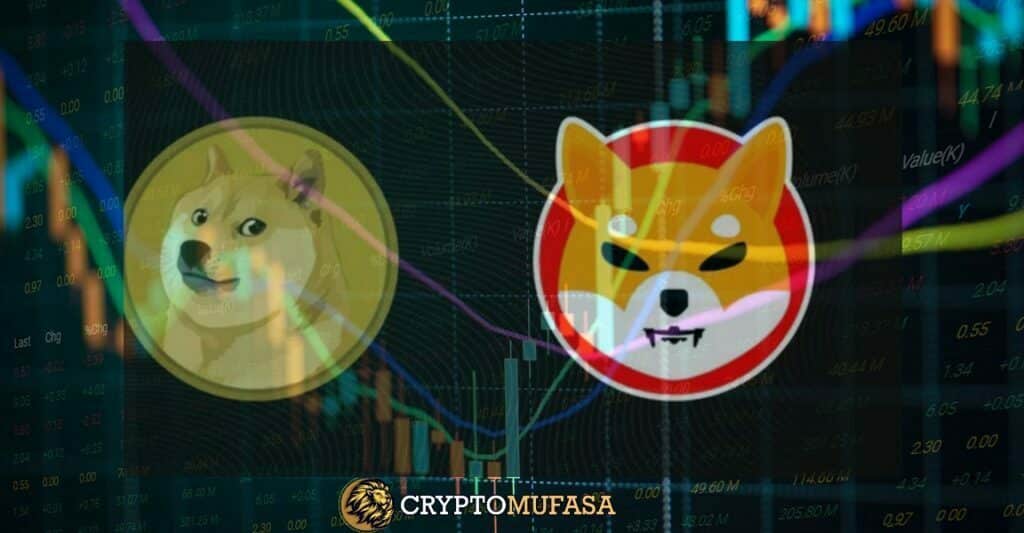 Dogecoin vs. Shiba Inu: A Comprehensive Guide to Memecoin Investments