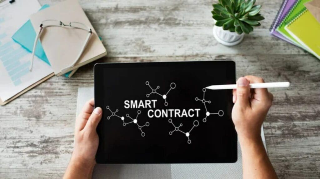 How to Develop Smart Contracts on Ethereum: Step-by-Step Guide