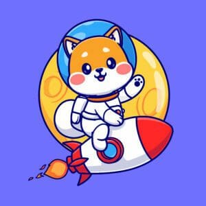 Marvel Studio to develop Shiba Inu Metaverse!