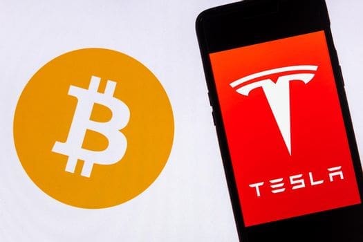 Why Tesla selling 75% of its Bitcoin is a ‘good news’, Explains Justin Sun