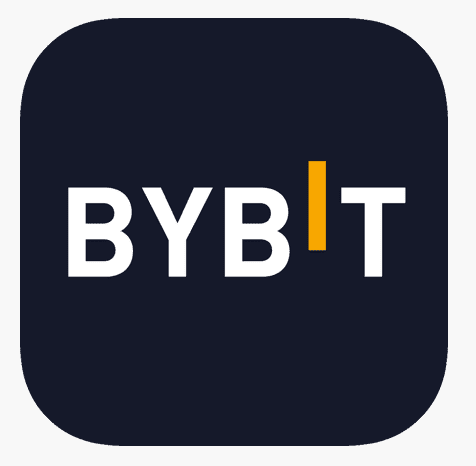 Bybit Halts UK Operations Due To New FCA Regulations