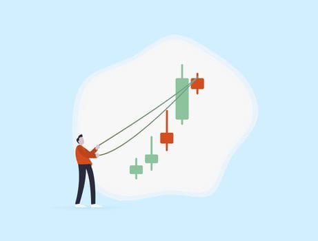 Bull Traps: What Are They And How Can They Be Identified?