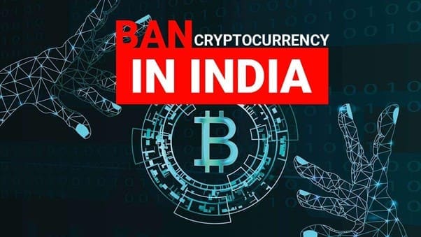 How to Protect Your Investments if India’s Crypto Ban Happens