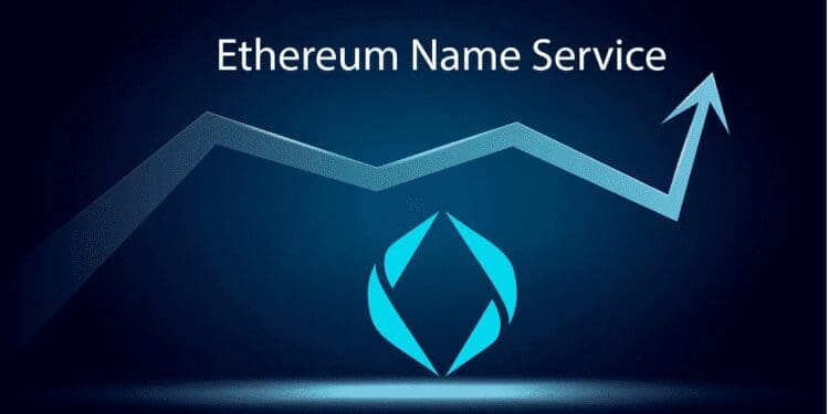 How to Register an ENS Domain Step-by-Step Guide