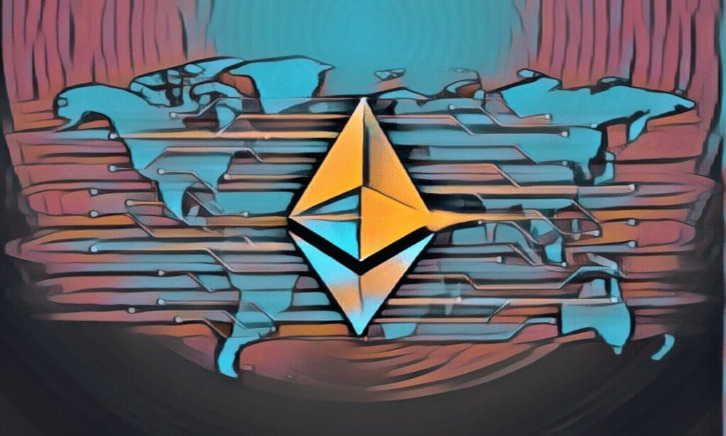 3 approaches investors should use to trade the approaching Ethereum Merge.