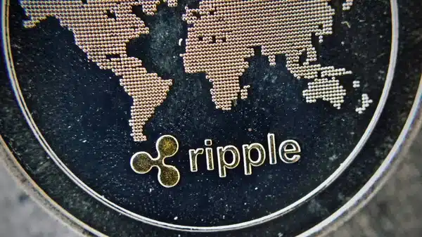 Ripple vs. SEC: Judge's Decision Forces Disclosure of Financial Records, SEC Celebrates Victory