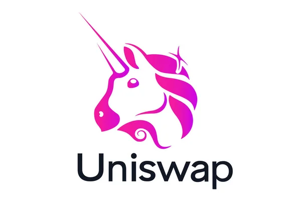 Uniswap Initiates 0.15% Swap Fees Effective From October 17