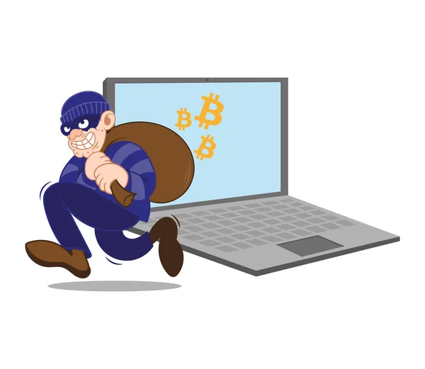 Crypto of nearly $1 million stolen through vanity address exploit