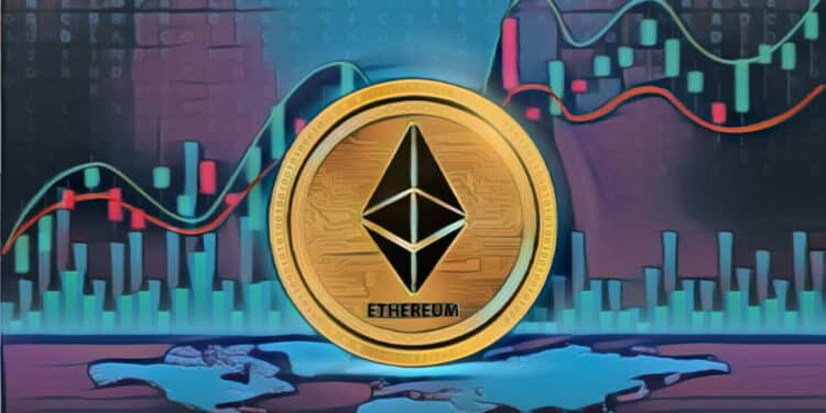 Ethereum Index Entered The 'Greed' Zone: What It Means