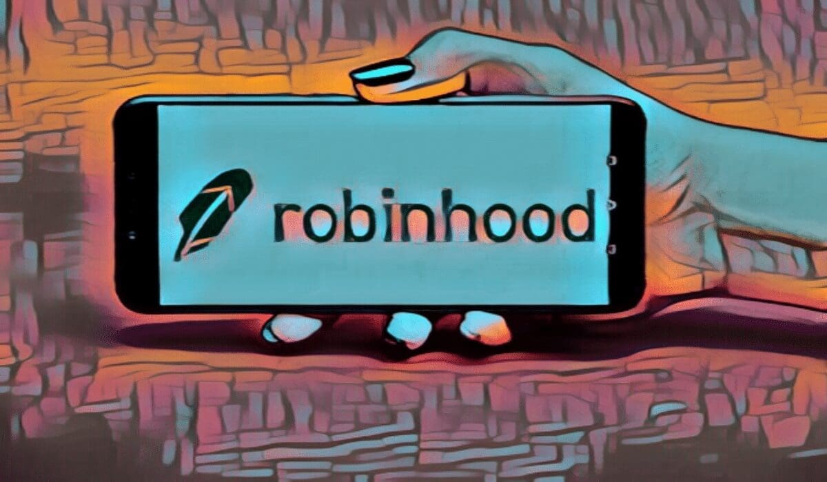 Robinhood Might Delist These Crypto Assets Following SEC Crackdown