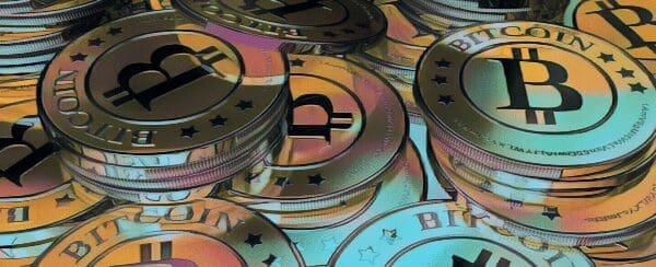 Bitcoin, Happy 14th birthday! — Bitcoin Turns 14 Today