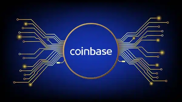 Coinbase To Fire 950 Employees In Second Wave Of Job Cuts.