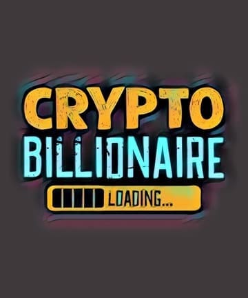 Crypto Billionaires: Why Are They Growing So Fast?