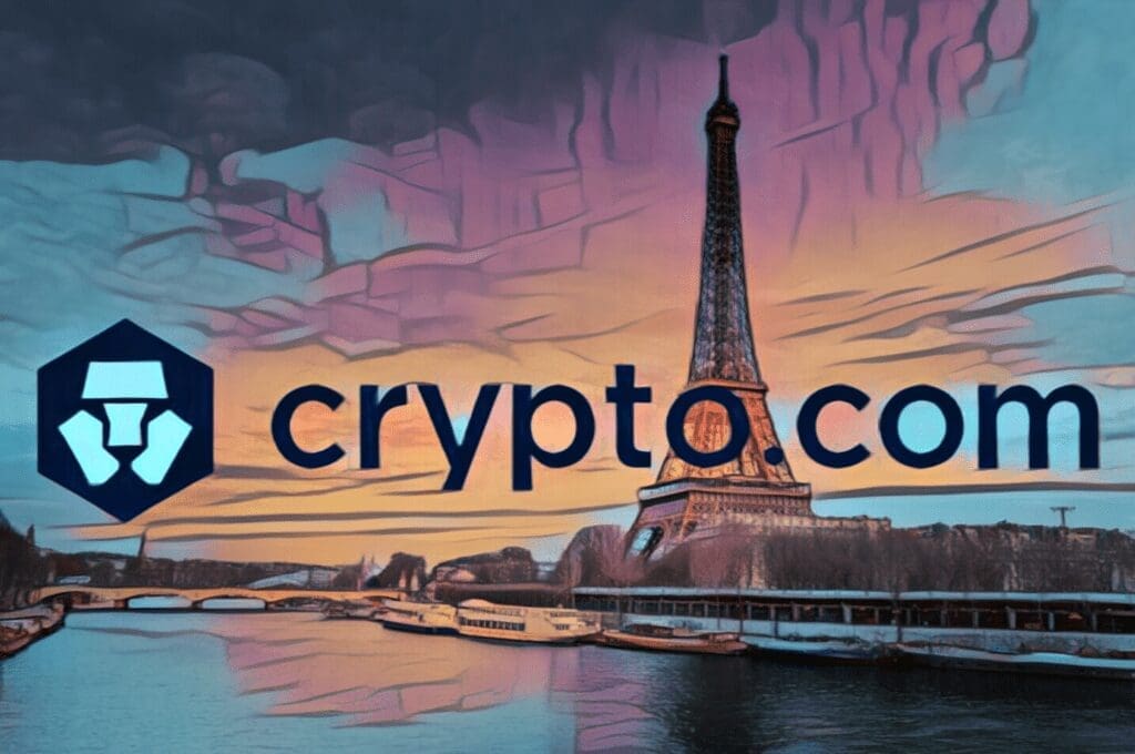 crypto.com regulatory approval in France