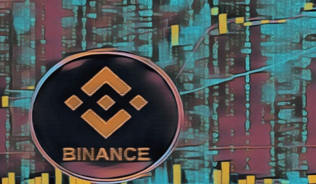 Binance Creates An Open-Source Proof-Of-Reserves System