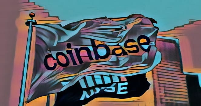 Breaking: Google partners with Coinbase to enable crypto payments with cloud services