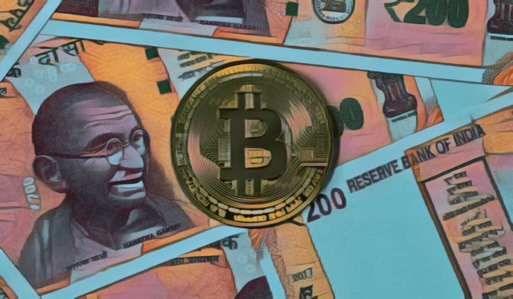 Crypto Tax Update: No Changes for Virtual Digital Assets in Budget 2024