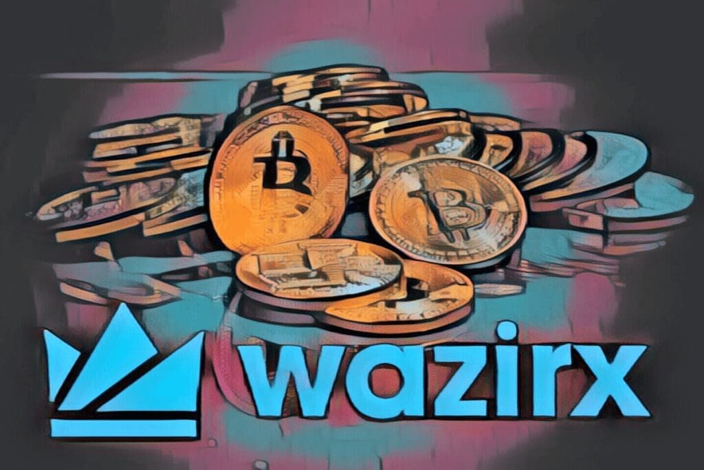 India’s WazirX Releases Proof Of Reserves, Shiba Inu (SHIB) token has the highest holding