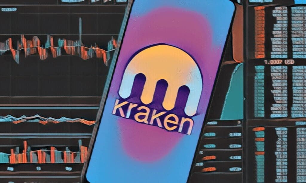 Kraken To Suspend US Crypto-Staking Service, Pay $30M Fine in SEC Settlement