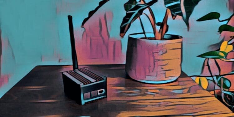 Helium Miner: What is it and How Does it Work?