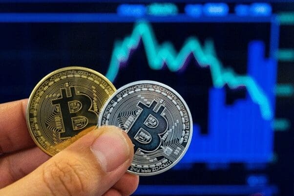 'Worst case scenario' predicts Bitcoin bear market bottom as close to $6k in BTC.