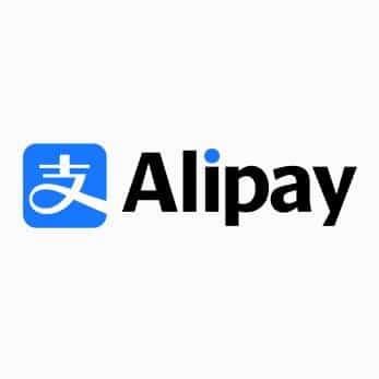 Alibaba’s Alipay & Taobao Platform to Roll Out Digital Yuan Pay Functions