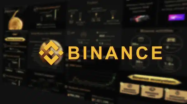 Breaking: Binance Is Now More Likely To Face Sanctions Charges In A US Investigation.