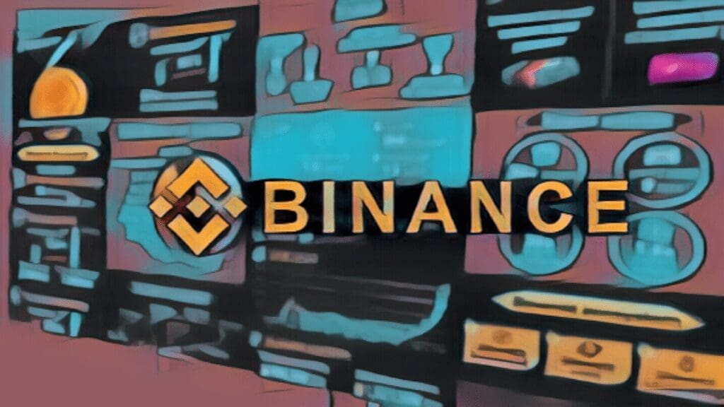 Binance Exits The Netherlands After Failing To Gain A VASP License