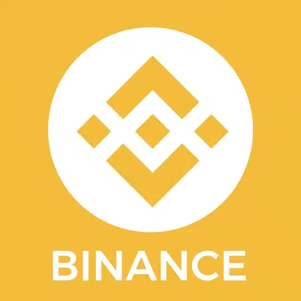 Binance's proof of reserves raises concerns