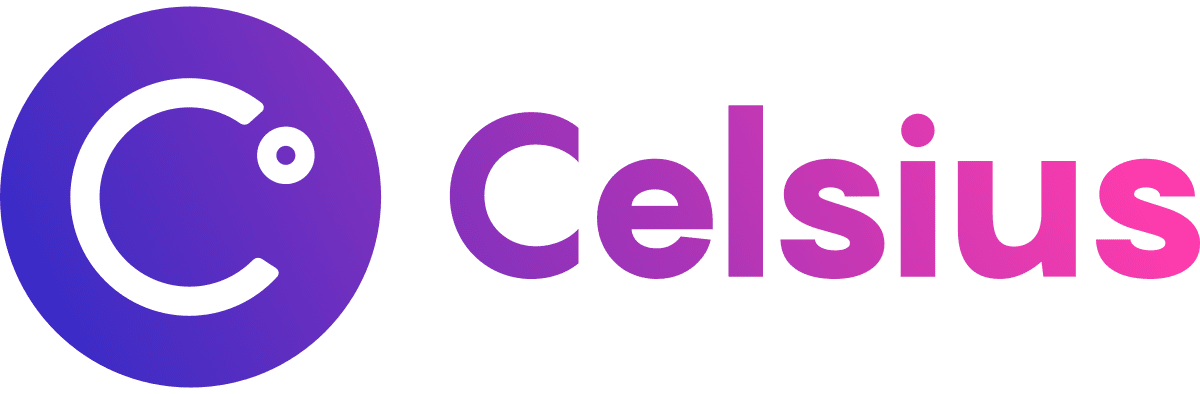 Rug Pull Alert: Celsius Network Will Sell The Following Altcoins On July 1st