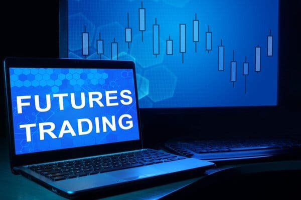 Futures vs. Margin Trading What's The Difference