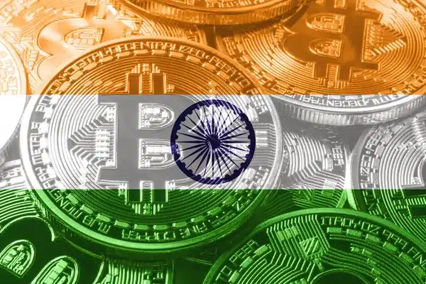 Crypto Taxes India: WazirX CEO's Forecast For The Next Two Years