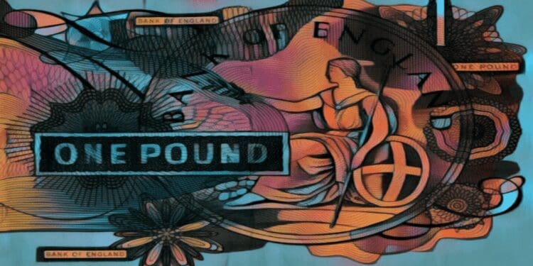 Bank Of England Questions Digital Pound Proposal